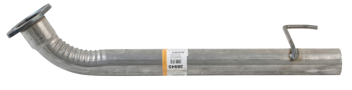 AP Exhaust Exhaust Pipe 38945