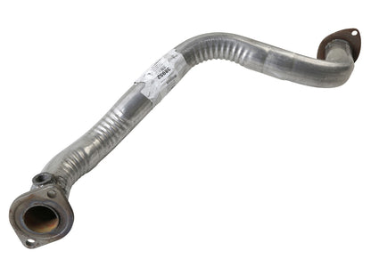AP Exhaust Exhaust Pipe 38952