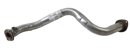 AP Exhaust Exhaust Pipe 38952
