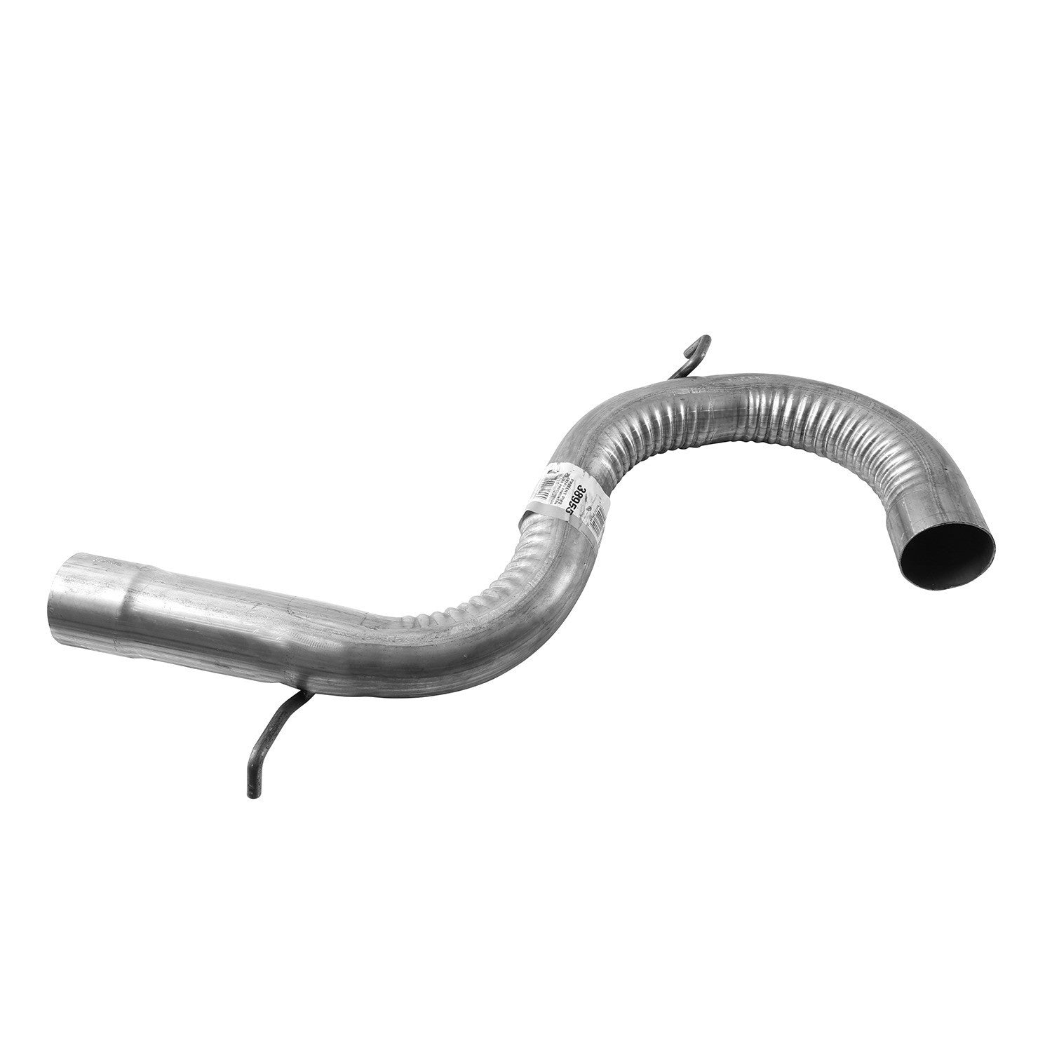 AP Exhaust Exhaust Pipe 38955