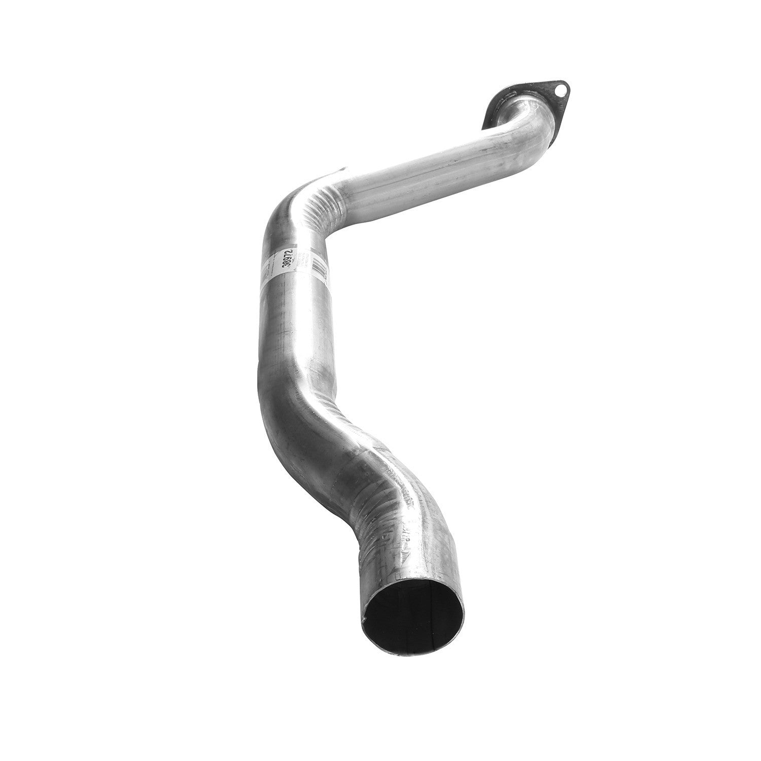 AP Exhaust Exhaust Pipe 38972