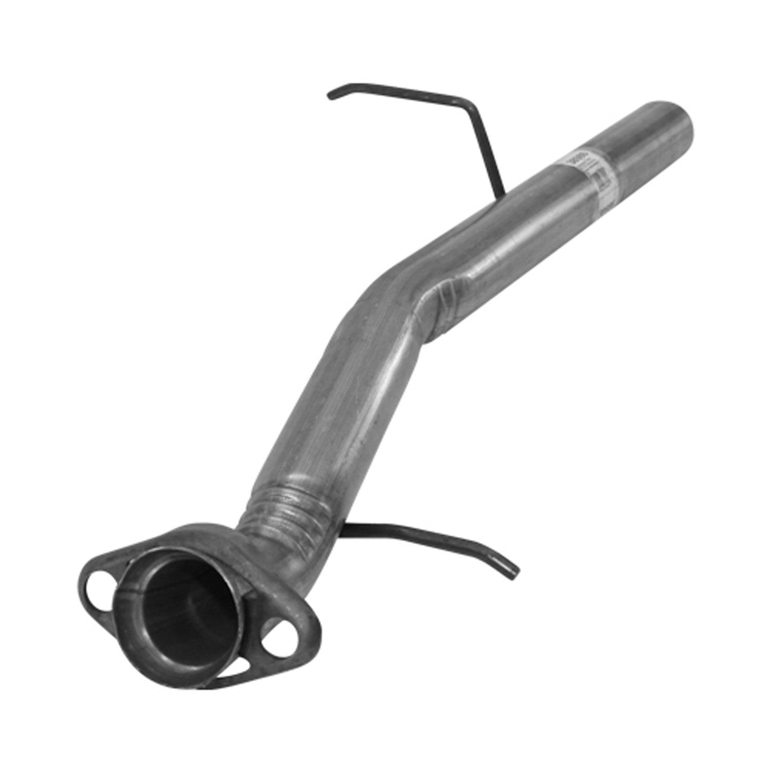 AP Exhaust Exhaust Pipe 38986