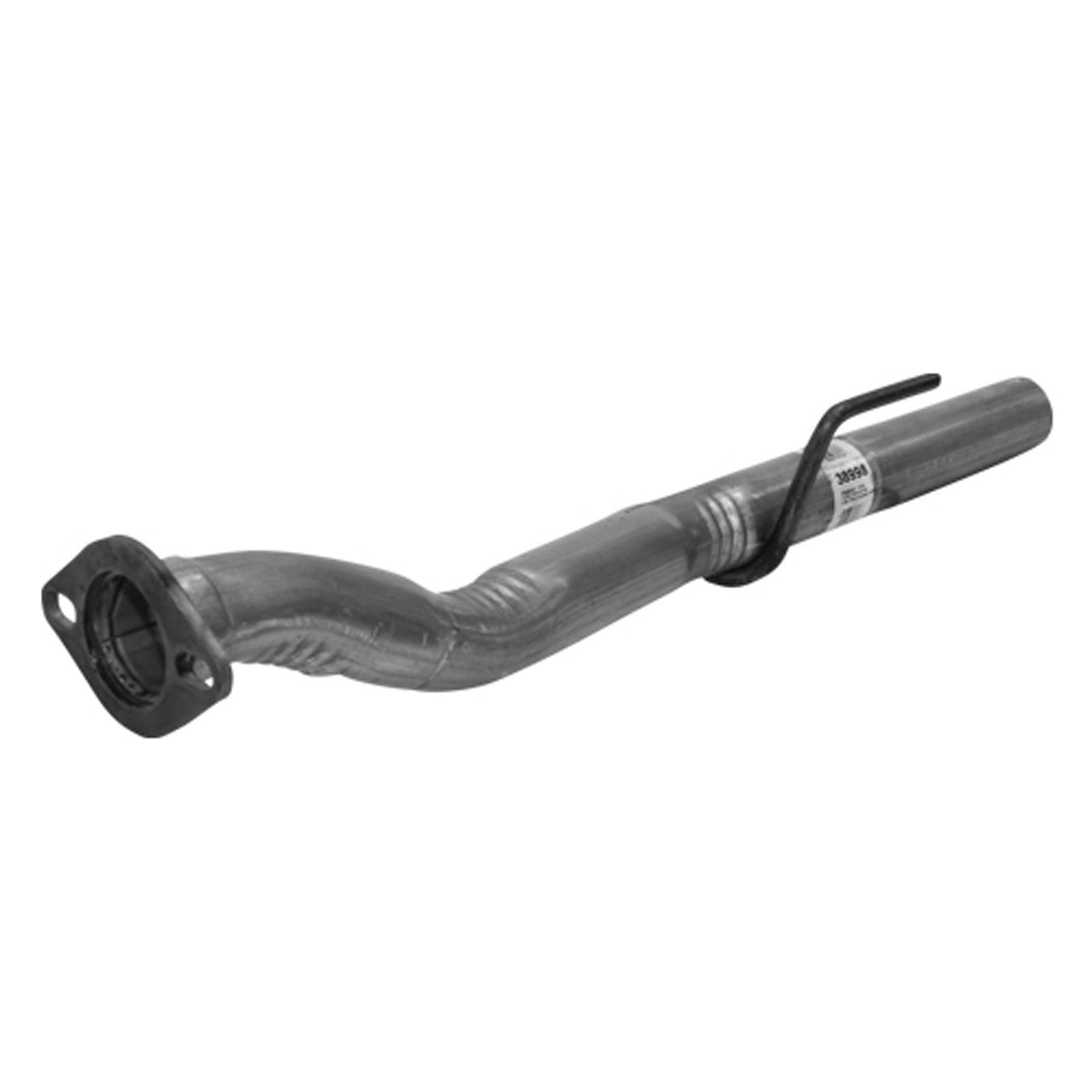 AP Exhaust Exhaust Pipe 38998