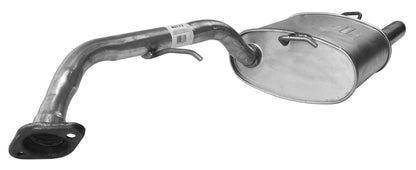 AP Exhaust Exhaust Muffler Assembly 40173