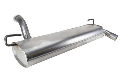 Ap Exhaust 40295