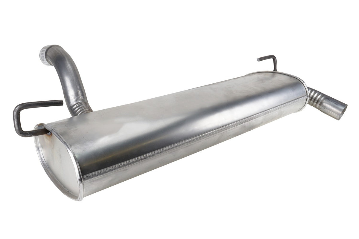Ap Exhaust 40295