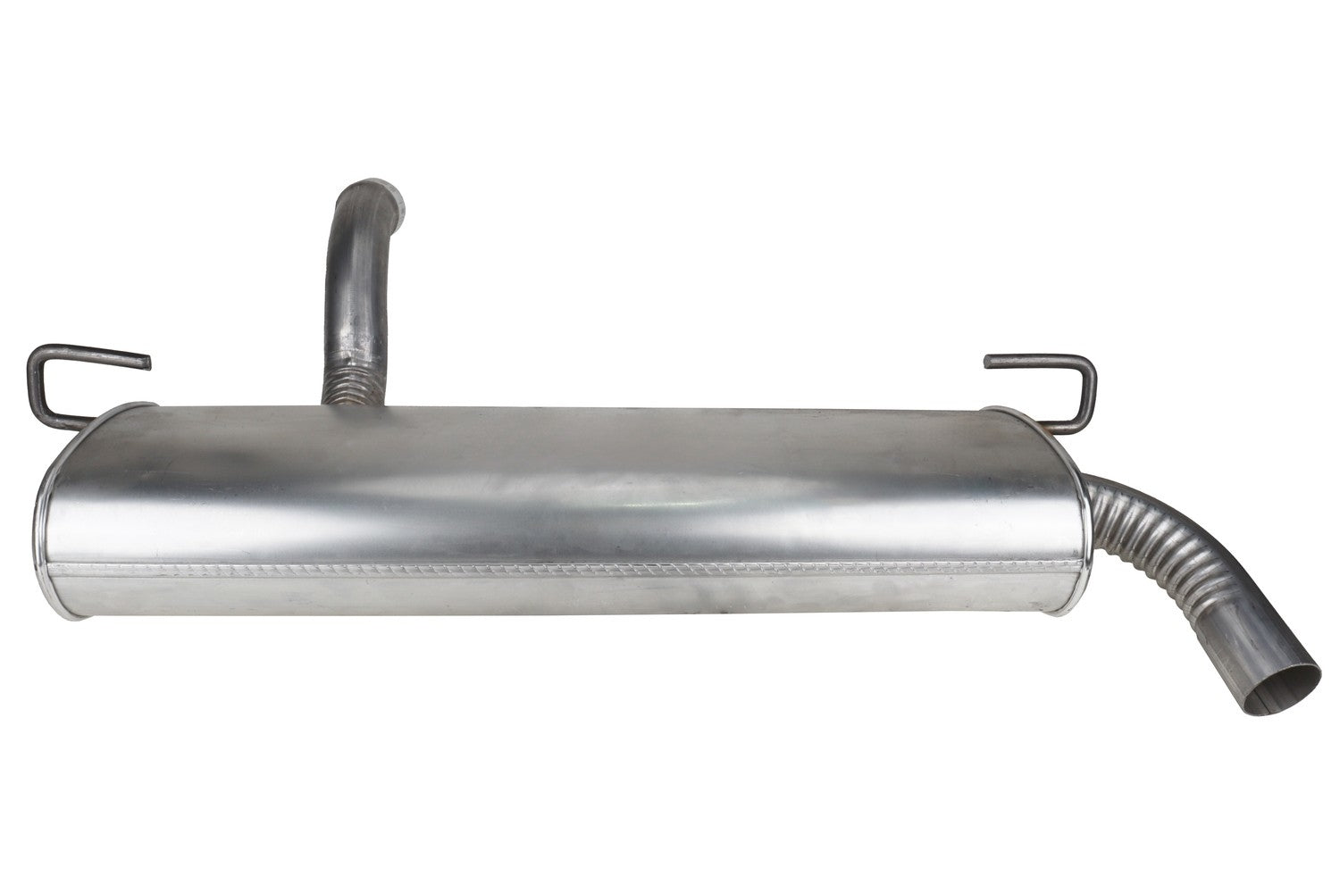 Ap Exhaust 40295