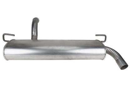 Ap Exhaust 40295