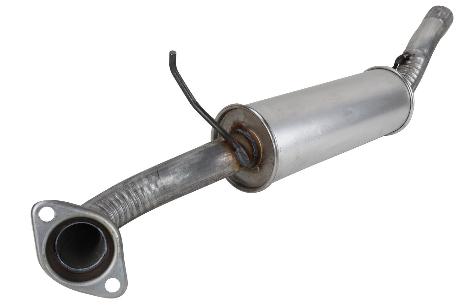 AP Exhaust Exhaust Tail Pipe 44138