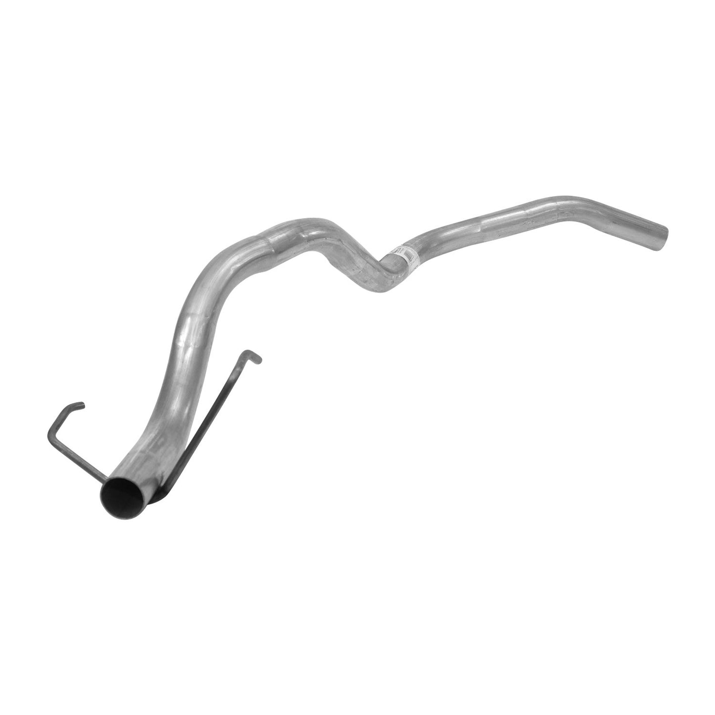 AP Exhaust Exhaust Tail Pipe 44753