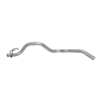 AP Exhaust Exhaust Tail Pipe 44753