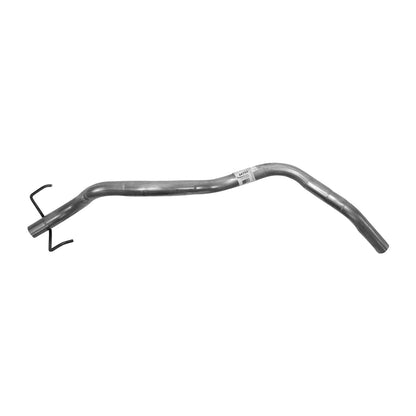 AP Exhaust Exhaust Tail Pipe 44753