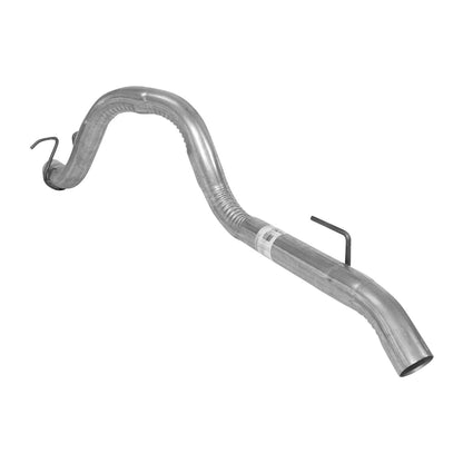 AP Exhaust Exhaust Tail Pipe 44760