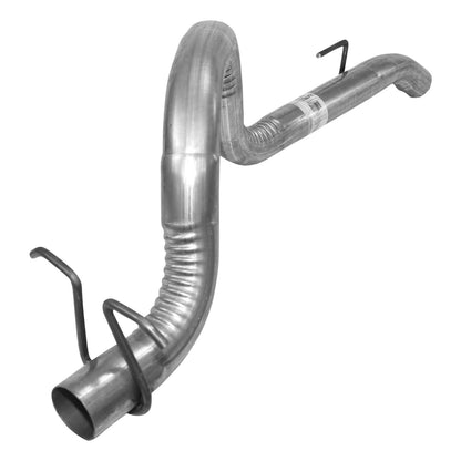 AP Exhaust Exhaust Tail Pipe 44760
