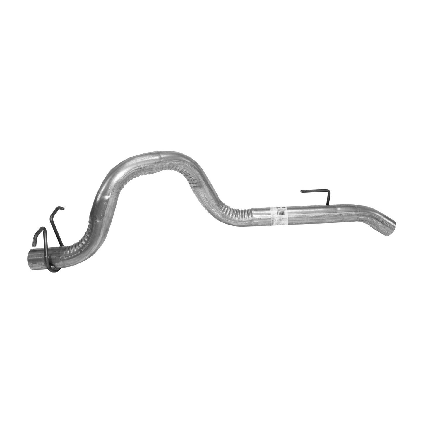AP Exhaust Exhaust Tail Pipe 44760