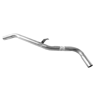 AP Exhaust Exhaust Tail Pipe 44764