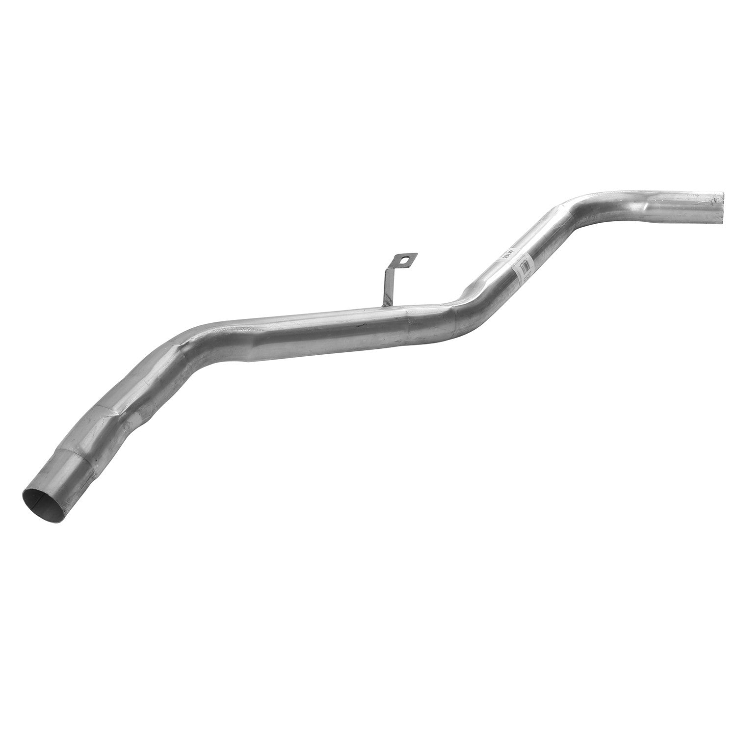 AP Exhaust Exhaust Tail Pipe 44765