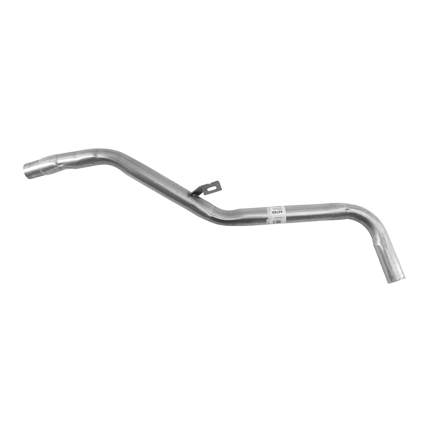 AP Exhaust Exhaust Tail Pipe 44765