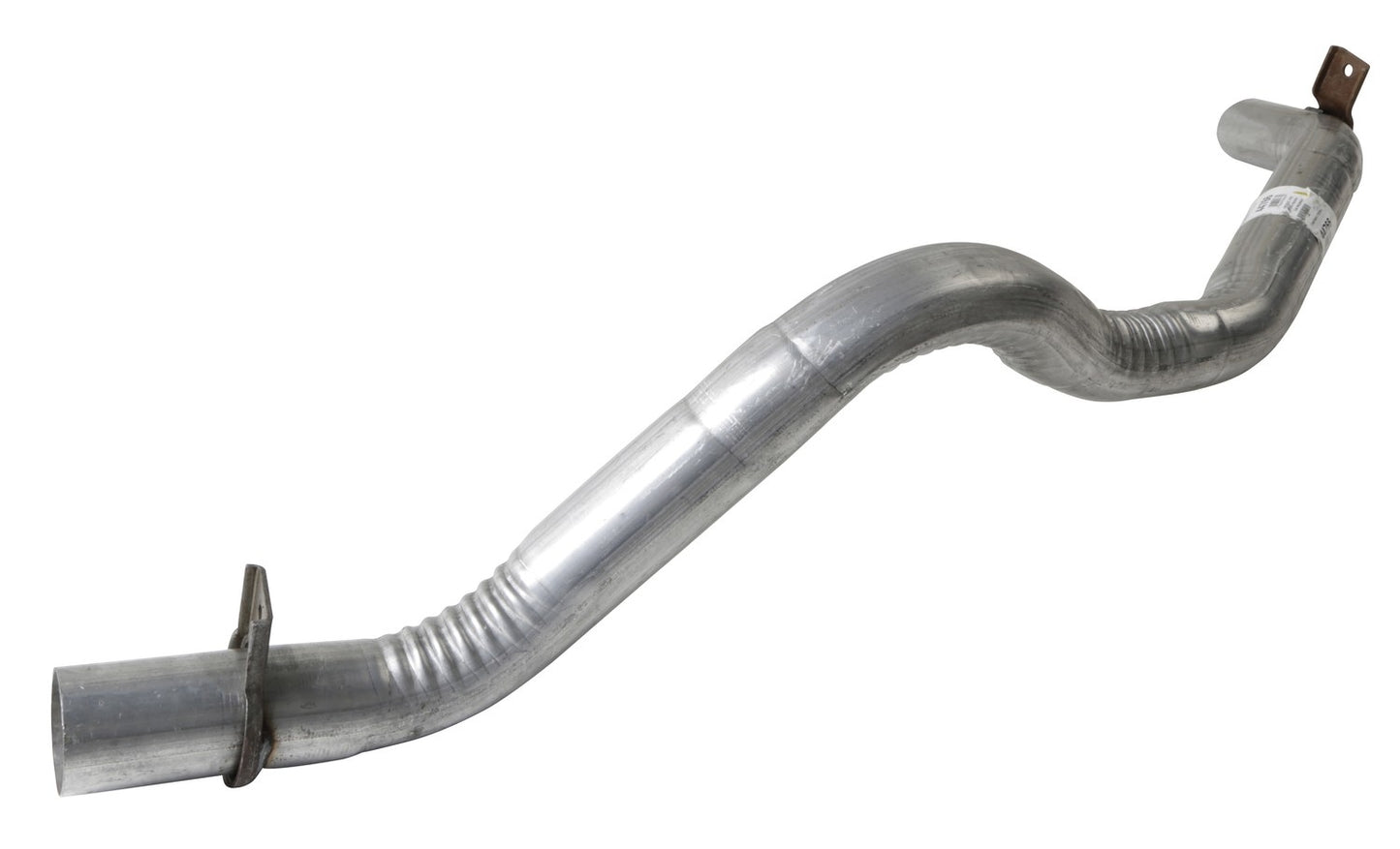 AP Exhaust Exhaust Tail Pipe 44766