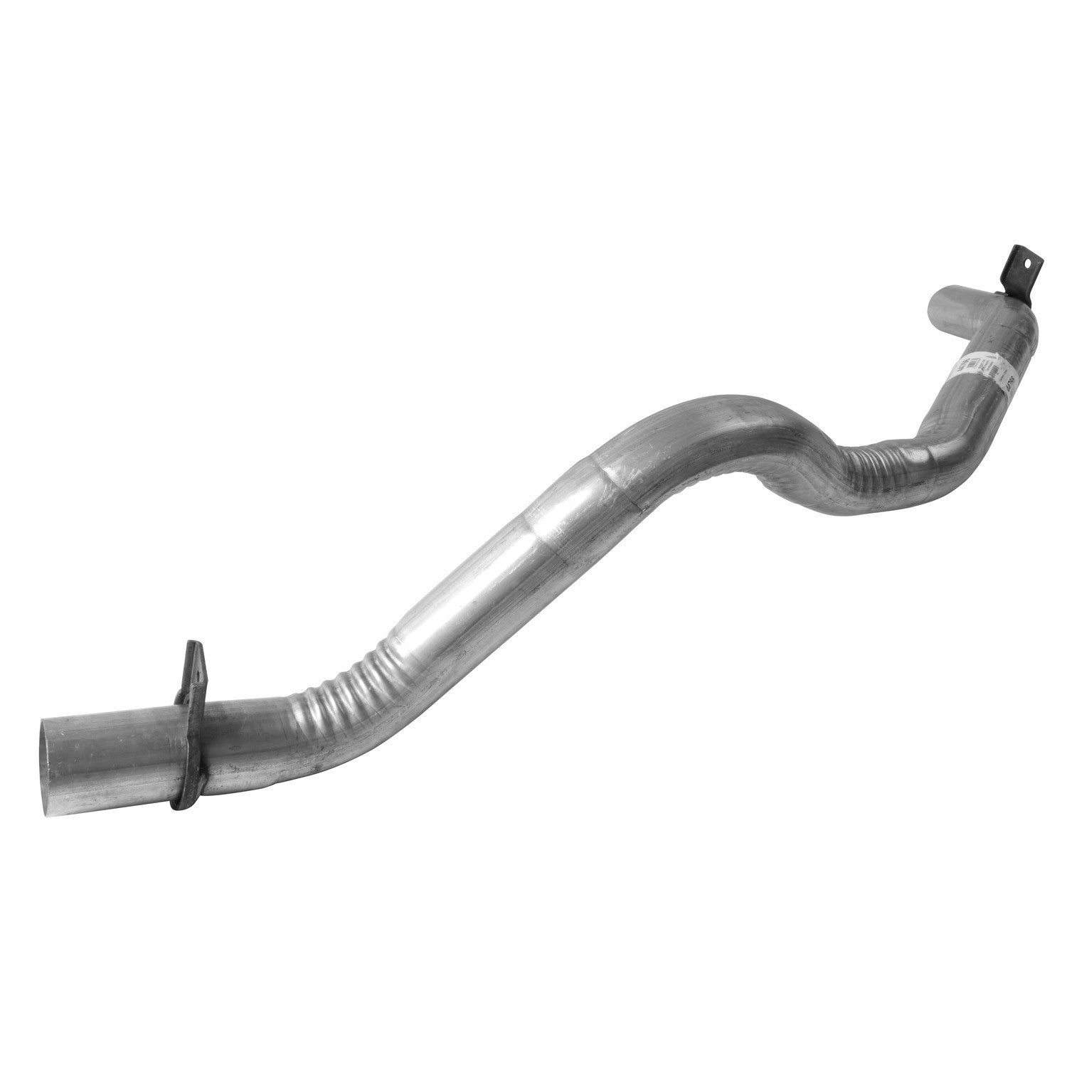 AP Exhaust Exhaust Tail Pipe 44766