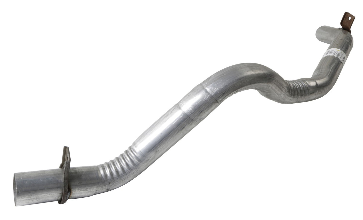 AP Exhaust Exhaust Tail Pipe 44766
