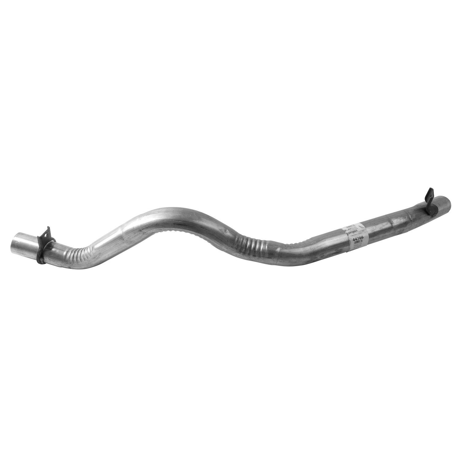 AP Exhaust Exhaust Tail Pipe 44766