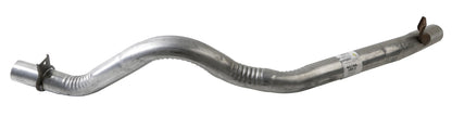 AP Exhaust Exhaust Tail Pipe 44766