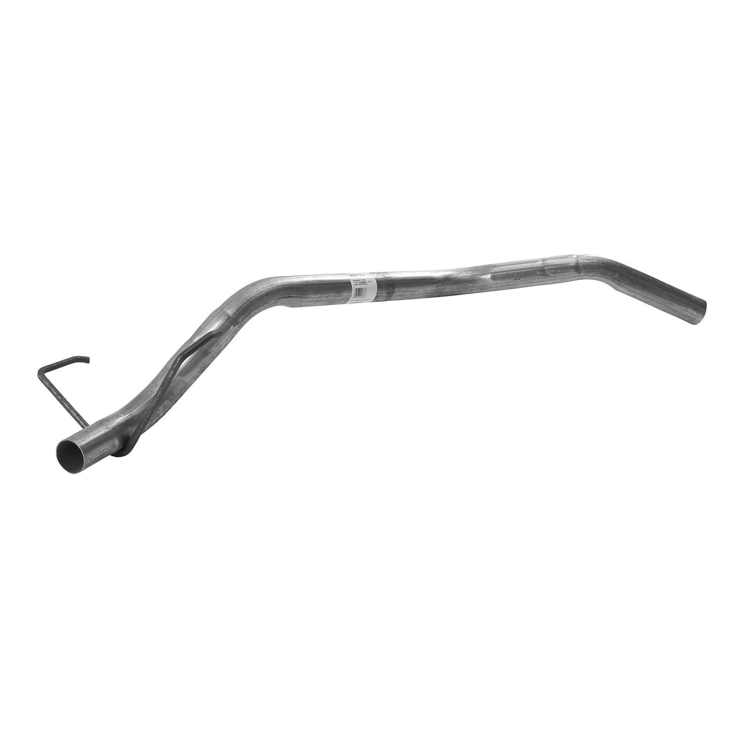 AP Exhaust Exhaust Tail Pipe 44771