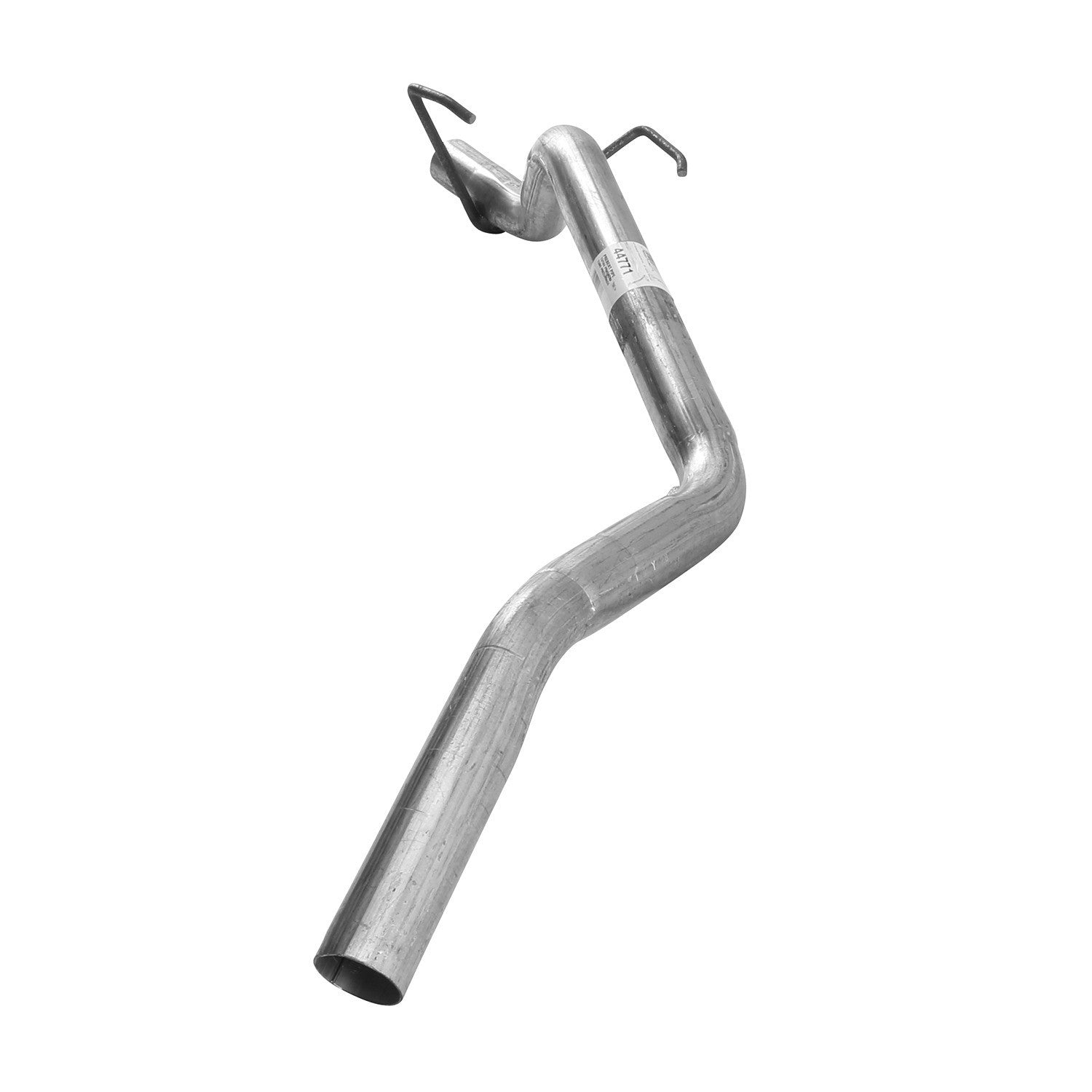 AP Exhaust Exhaust Tail Pipe 44771