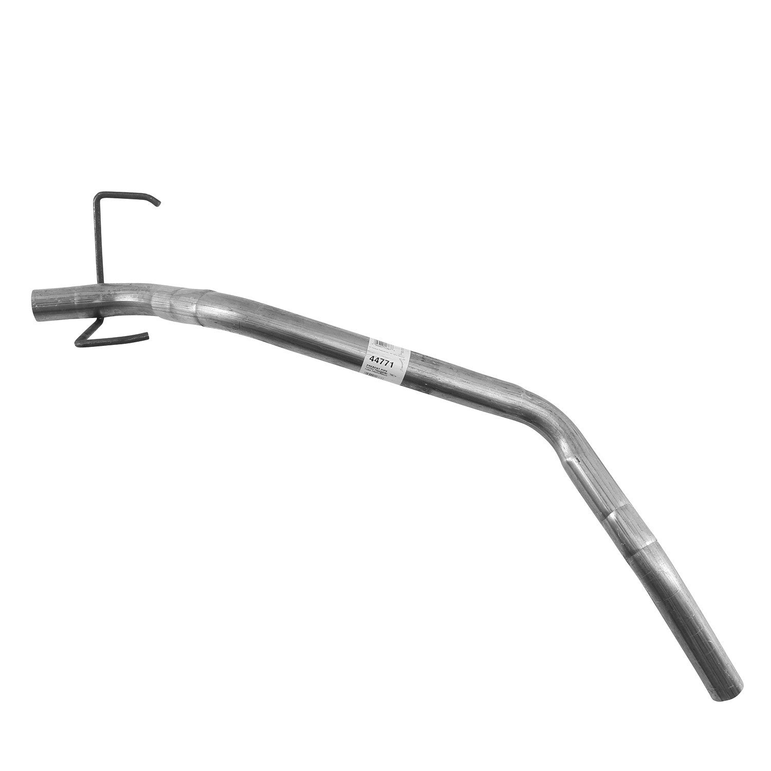 AP Exhaust Exhaust Tail Pipe 44771