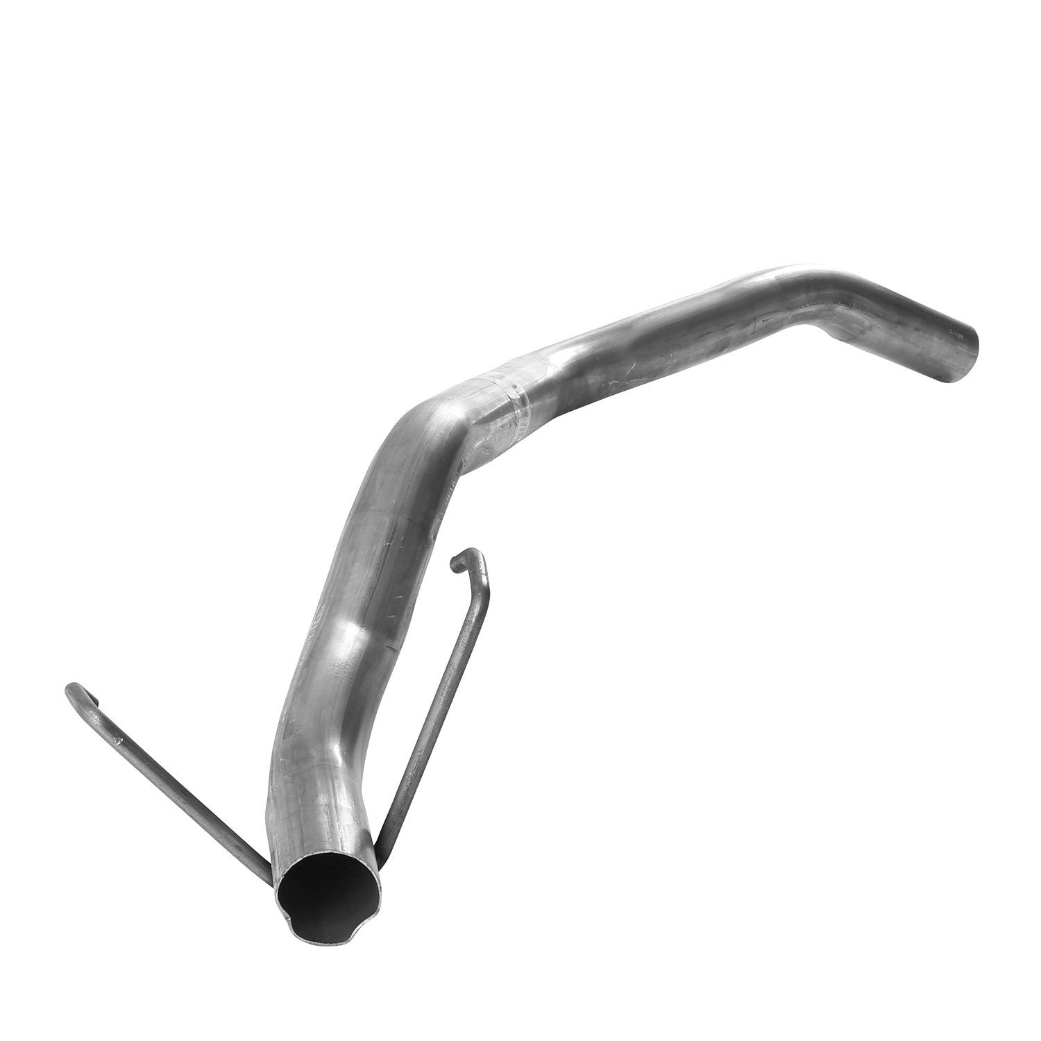 AP Exhaust Exhaust Tail Pipe 44781