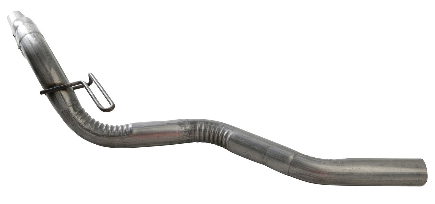 AP Exhaust Exhaust Tail Pipe 44785