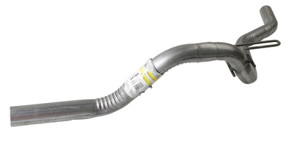 AP Exhaust Exhaust Tail Pipe 44785
