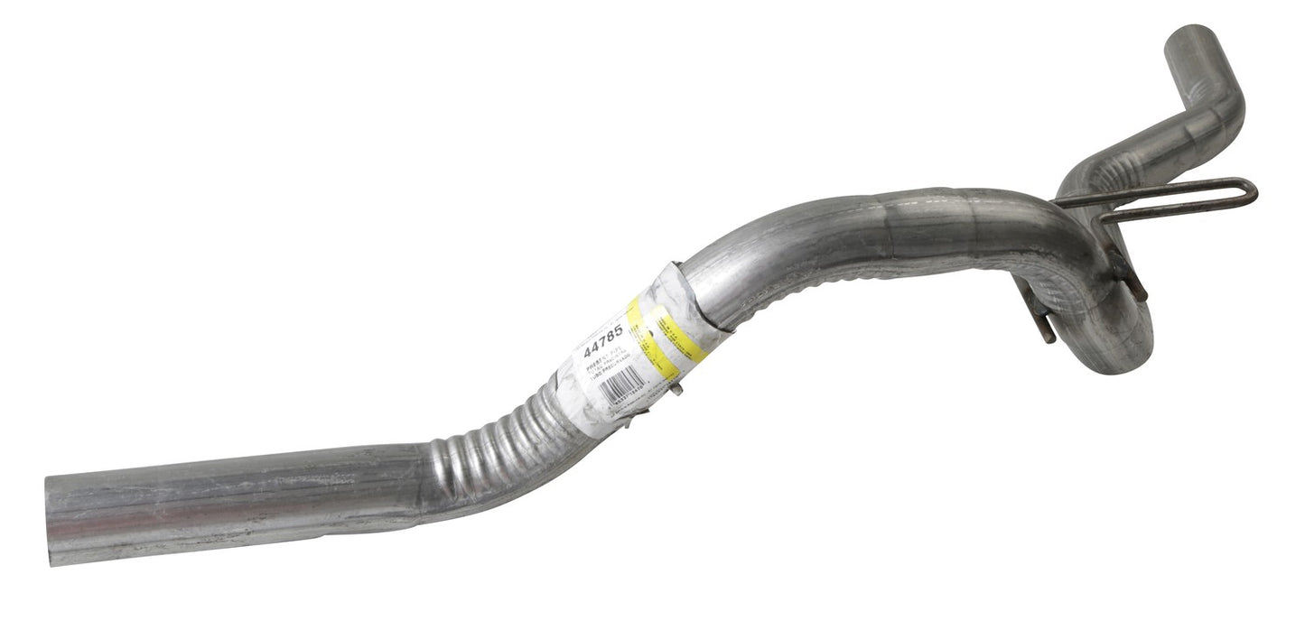 AP Exhaust Exhaust Tail Pipe 44785