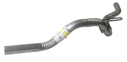 AP Exhaust Exhaust Tail Pipe 44785