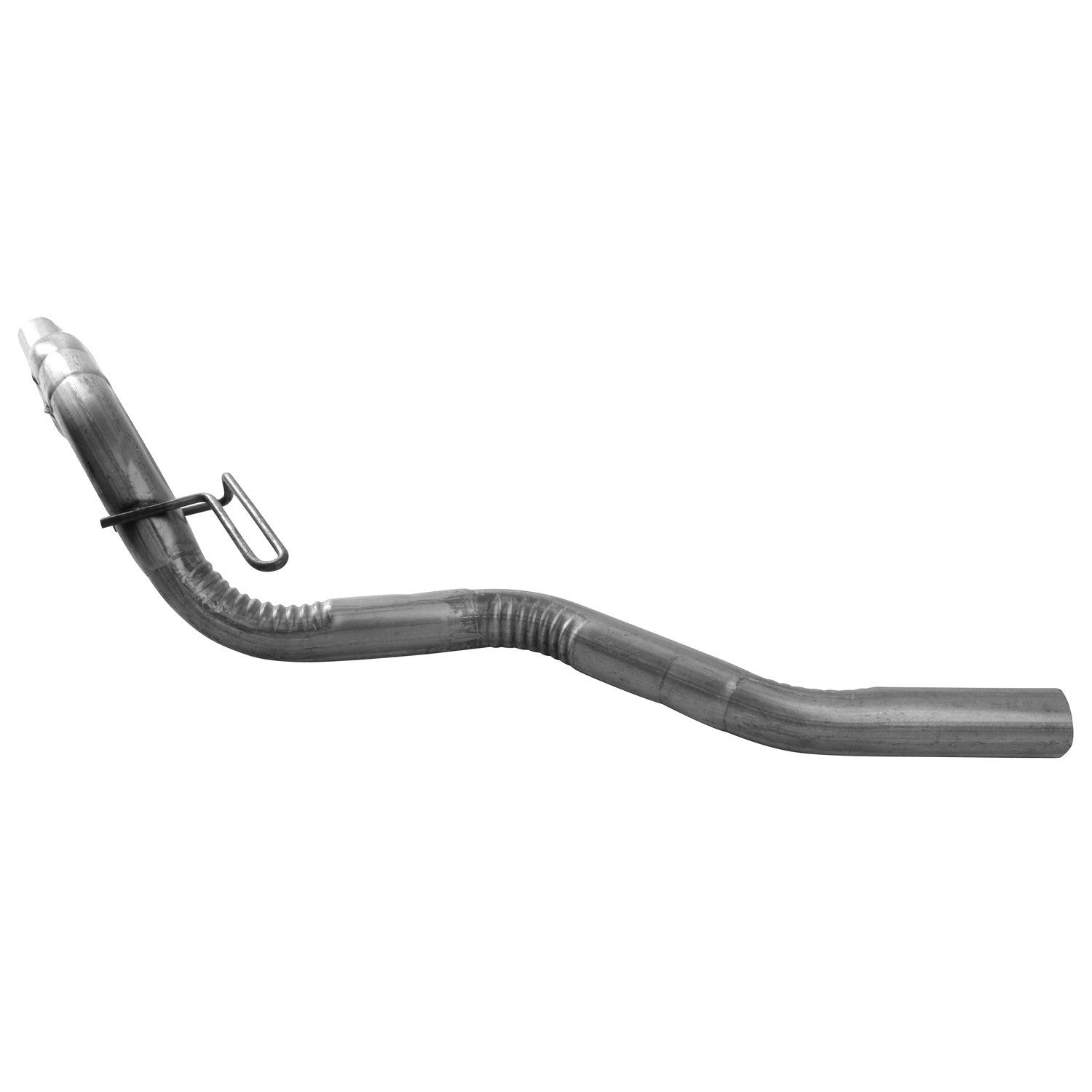 AP Exhaust Exhaust Tail Pipe 44785