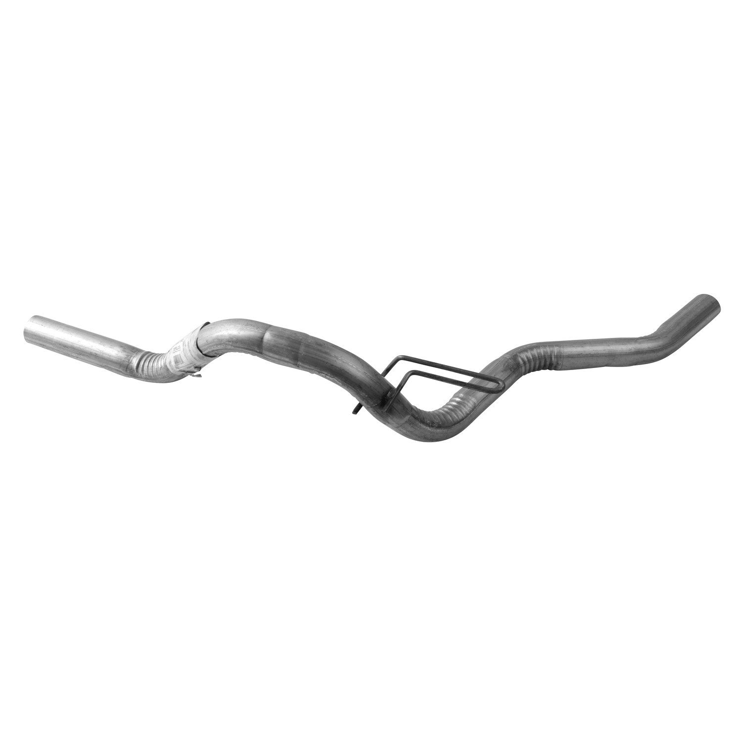 AP Exhaust Exhaust Tail Pipe 44785