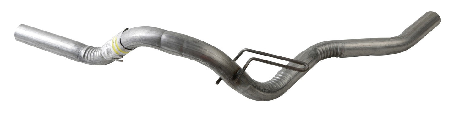 AP Exhaust Exhaust Tail Pipe 44785