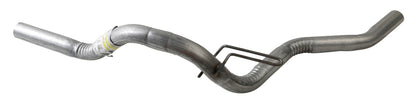 AP Exhaust Exhaust Tail Pipe 44785