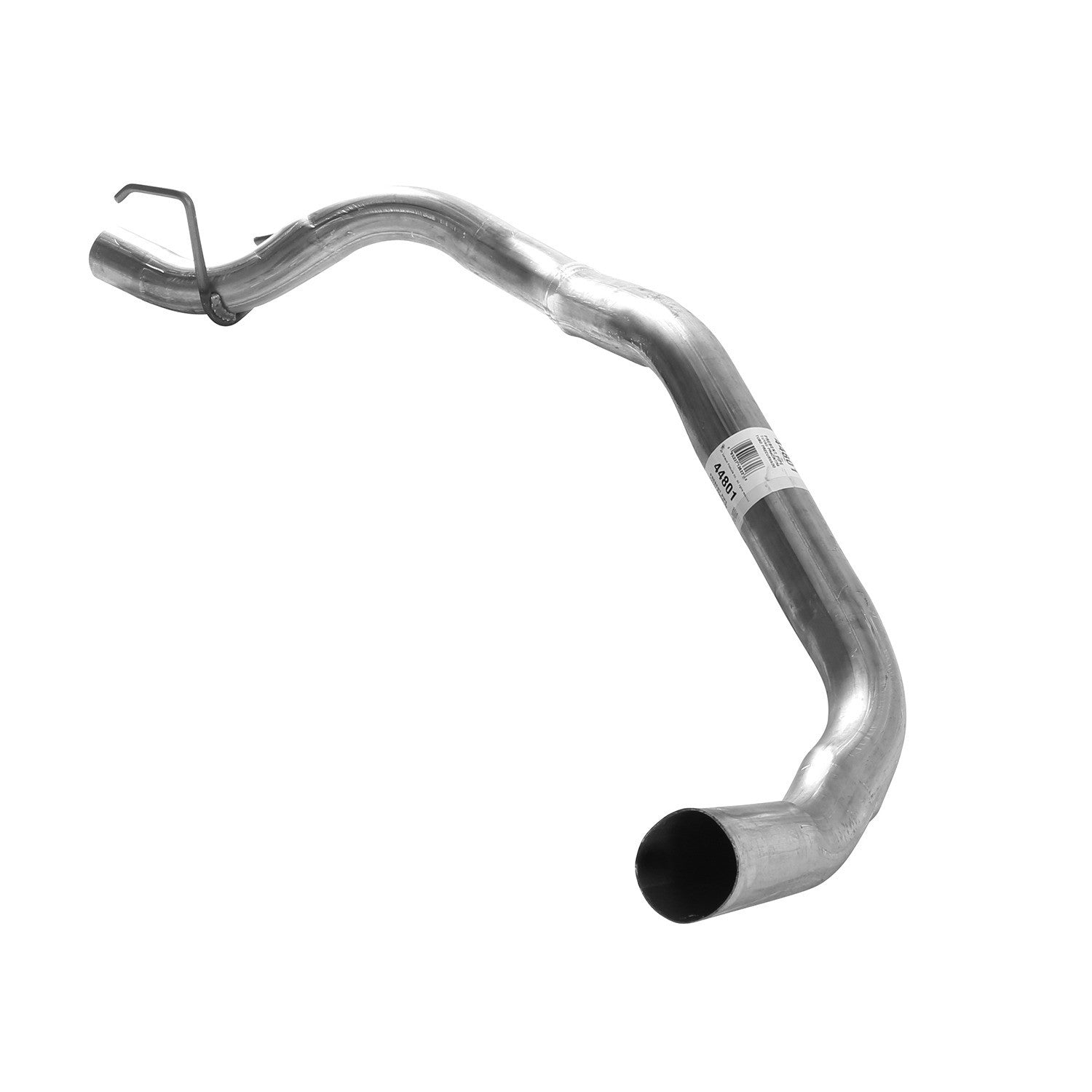 AP Exhaust Exhaust Tail Pipe 44801