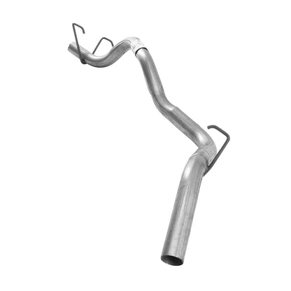 AP Exhaust Exhaust Tail Pipe 44807