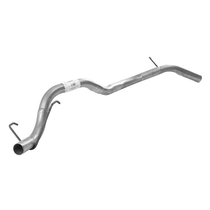 AP Exhaust Exhaust Tail Pipe 44807