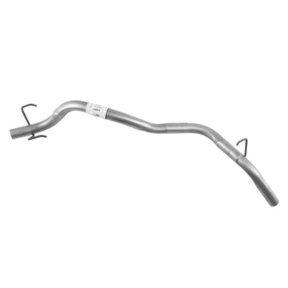 AP Exhaust Exhaust Tail Pipe 44807