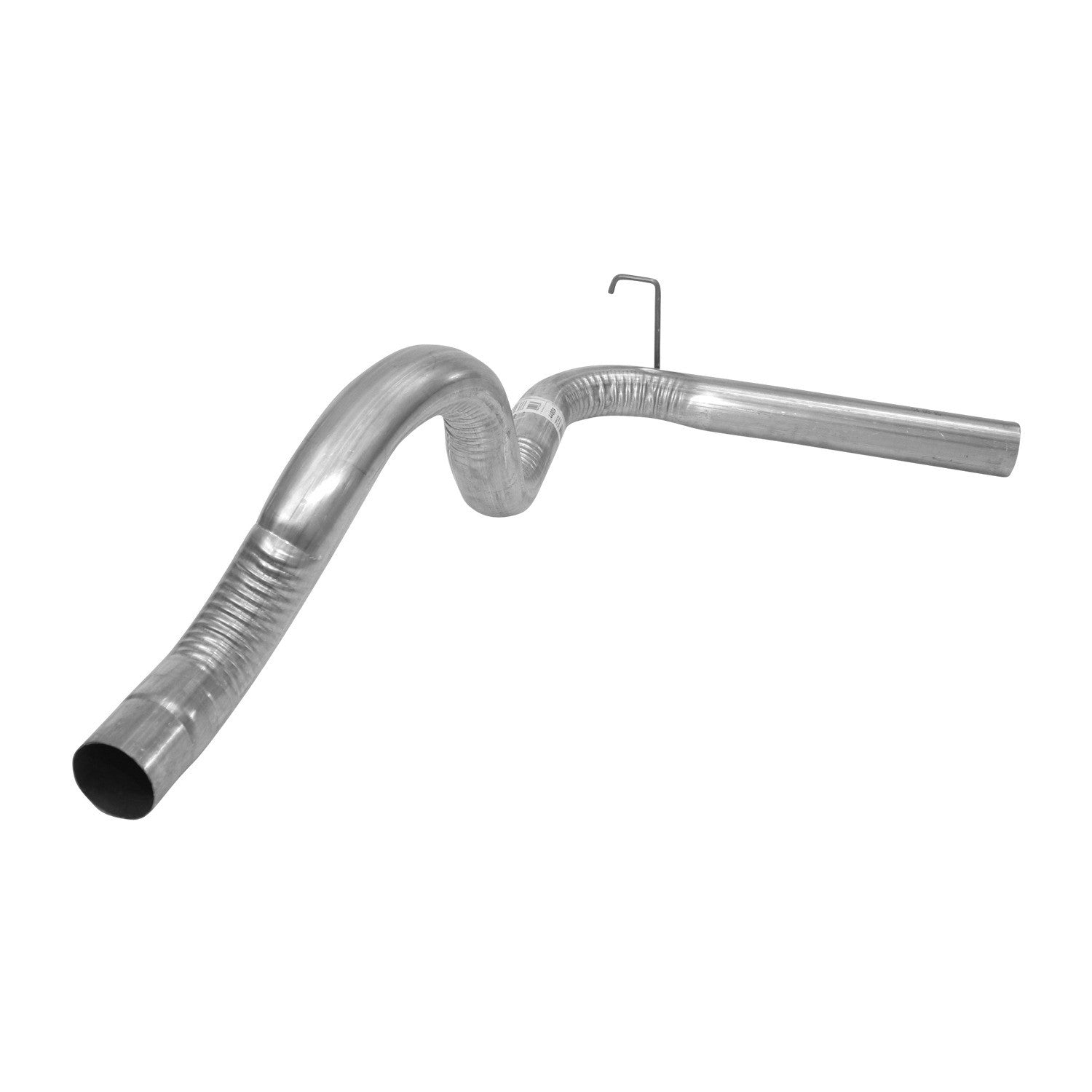 AP Exhaust Exhaust Tail Pipe 44809