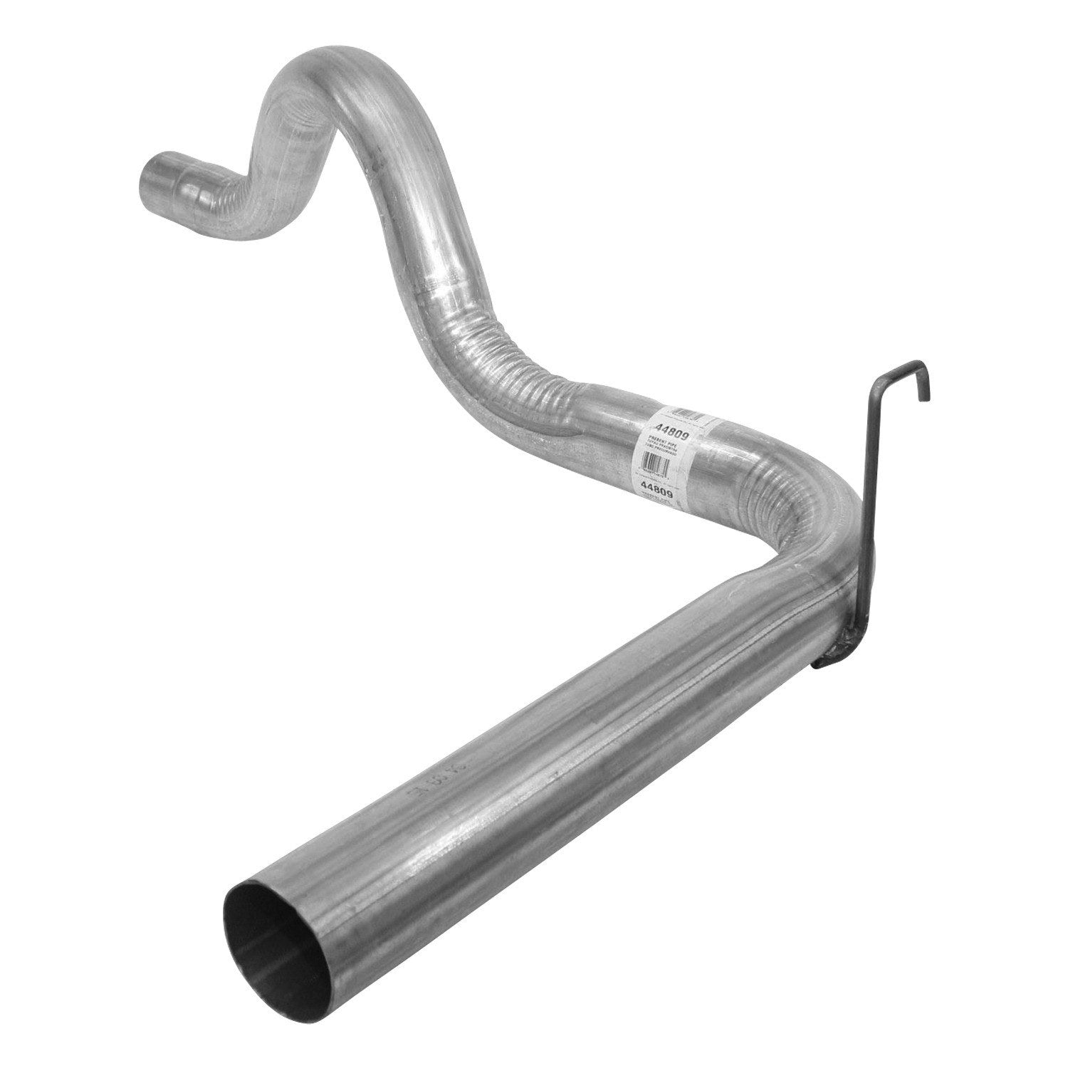 AP Exhaust Exhaust Tail Pipe 44809