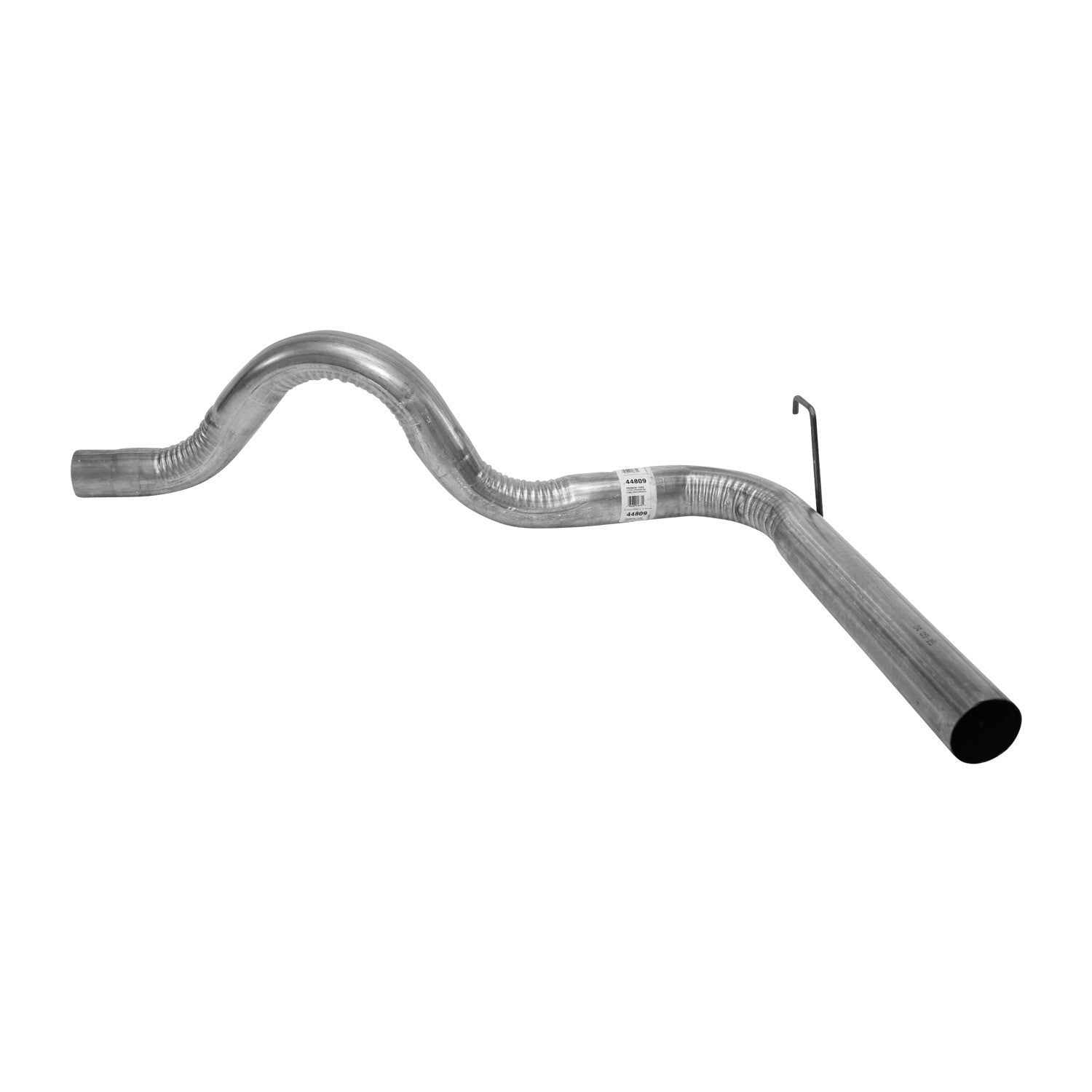 AP Exhaust Exhaust Tail Pipe 44809