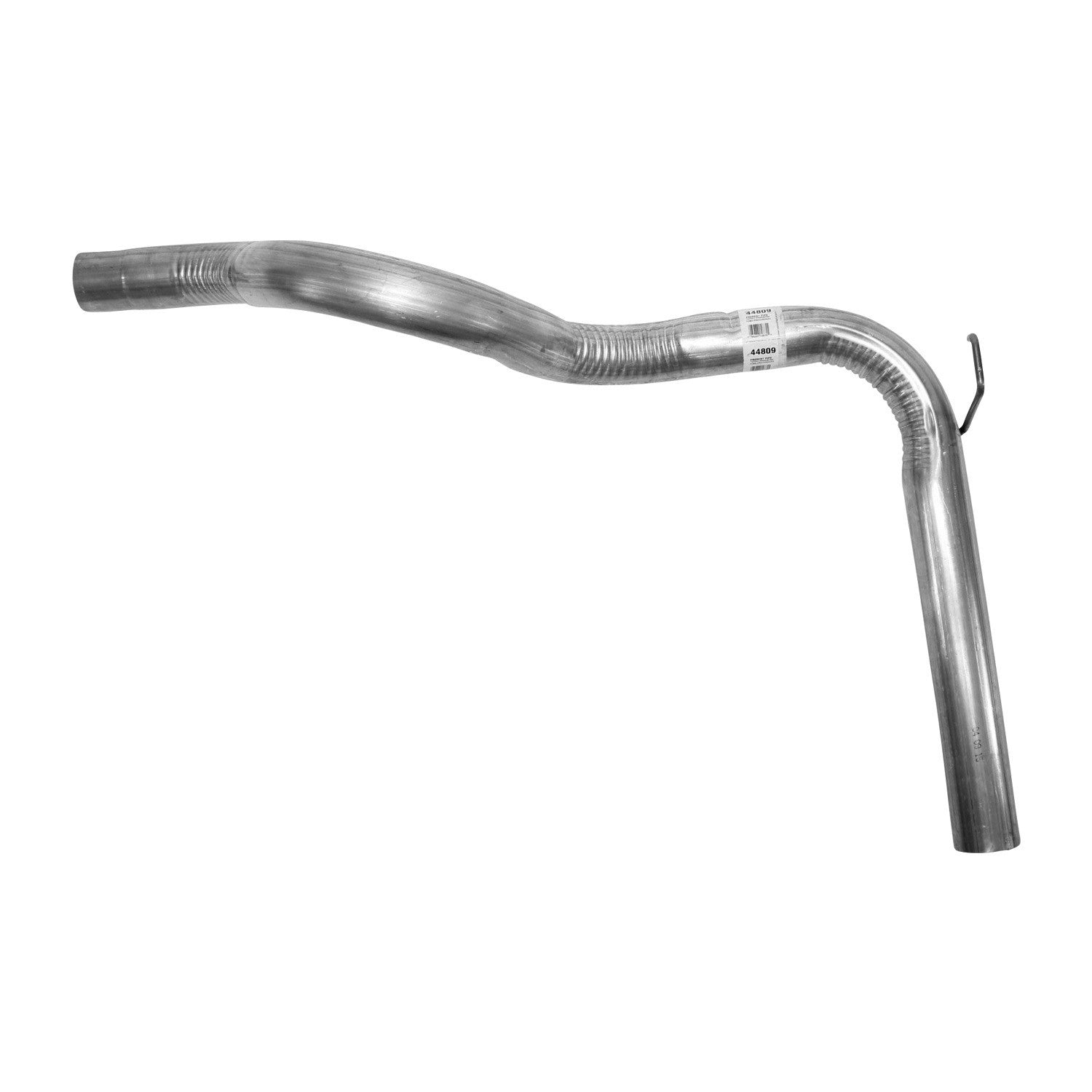 AP Exhaust Exhaust Tail Pipe 44809