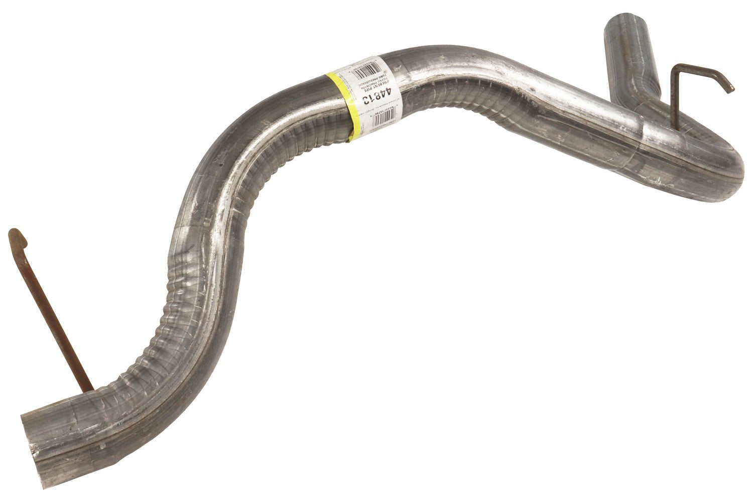 AP Exhaust Exhaust Tail Pipe 44813