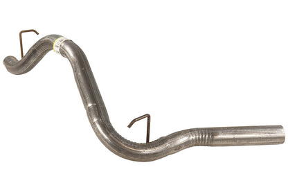 AP Exhaust Exhaust Tail Pipe 44813