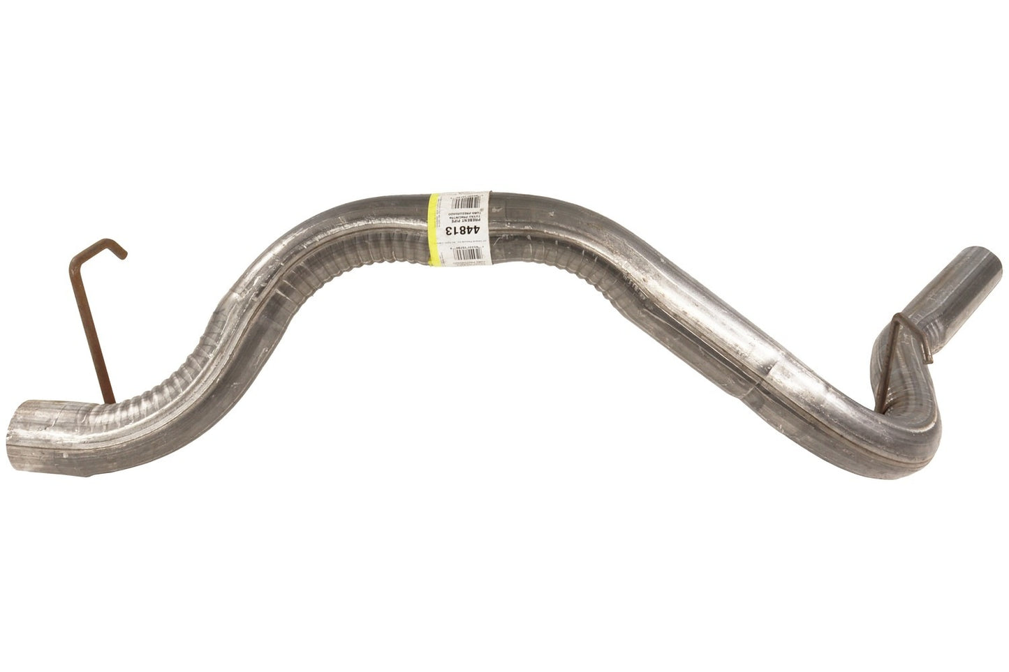 AP Exhaust Exhaust Tail Pipe 44813